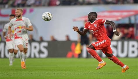Fußball Wetten mit Top.